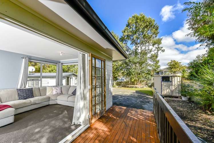 18 Murillo Place Henderson_10