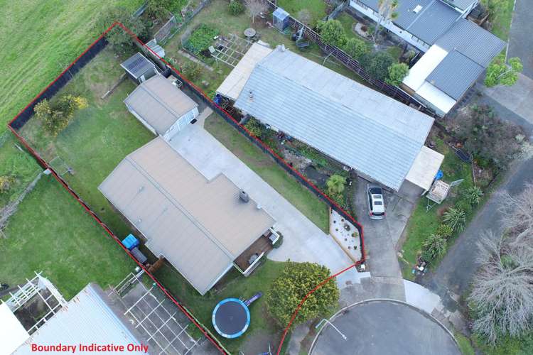 5 Hester Place Kaitaia_18