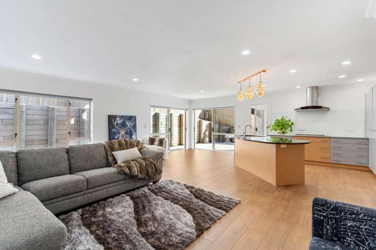 13A Araminta Place Beachlands_7