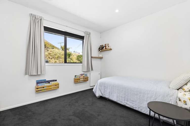 20 Sugarloaf Drive Cromwell_12