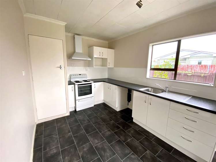 48 Stewart Street Balclutha_3