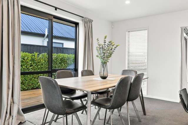 32 Branthwaite Drive Rolleston_3