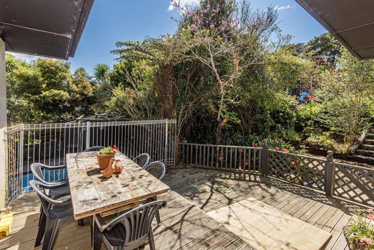 80 Mackesy Road Parahaki_17