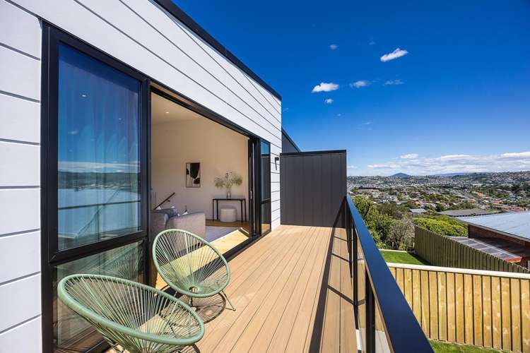 B/17 Merchiston Street Andersons Bay_5