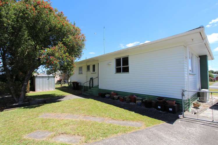 12 Myrtle Grove Putaruru_1