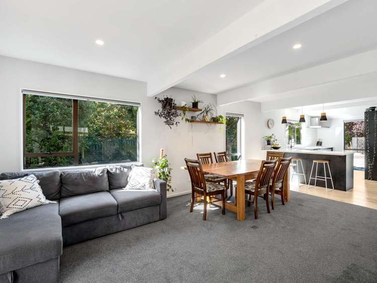 21 Leeston Road Springston_6