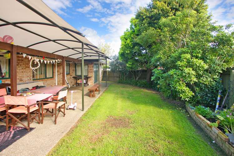 34 Trossach Place Wattle Downs_2