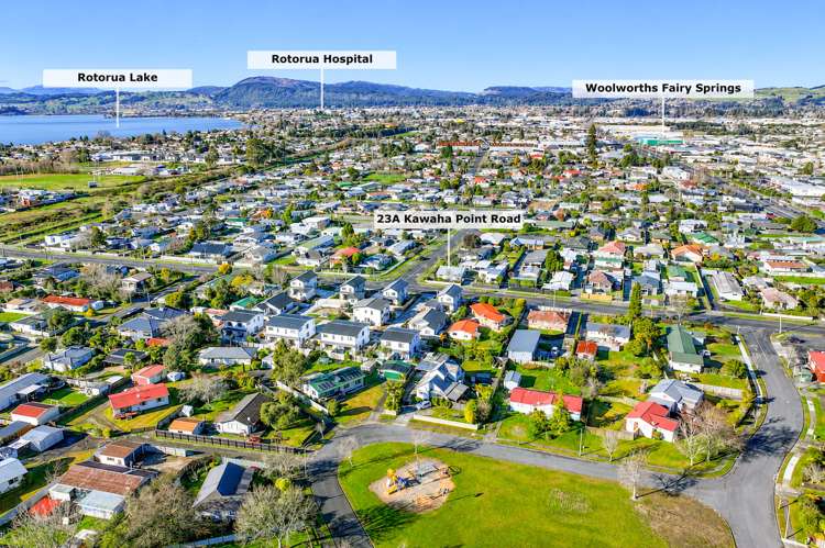 23A Kawaha Point Road Fairy Springs_30