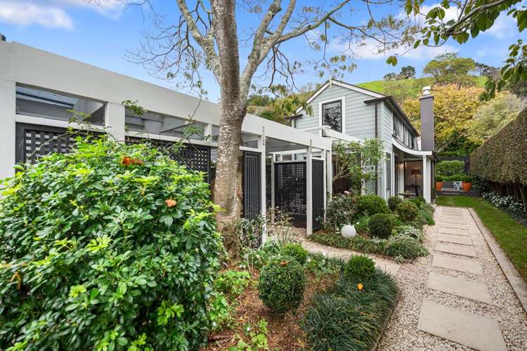 59a Church Street Devonport_10