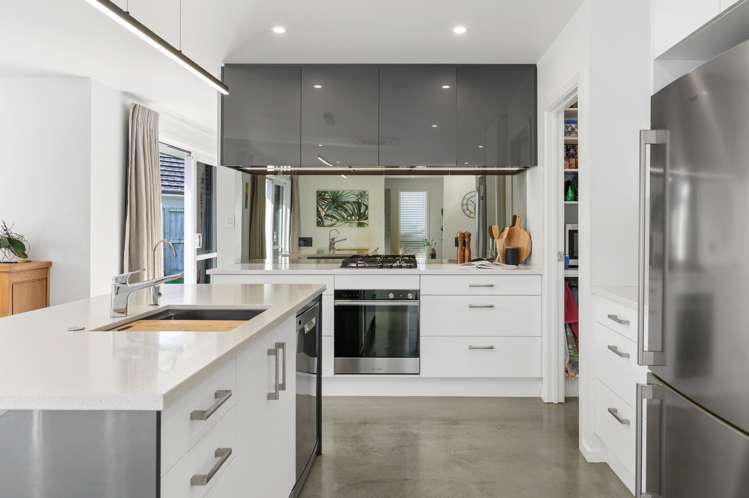 66 Roy Hilton Drive Flagstaff_7