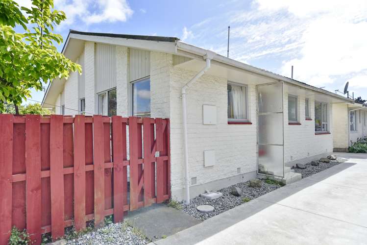 1/52 Royal Park Drive Parklands_21