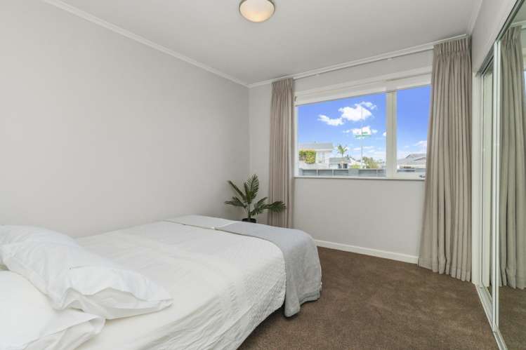 1/20 Gills Road Bucklands Beach_16