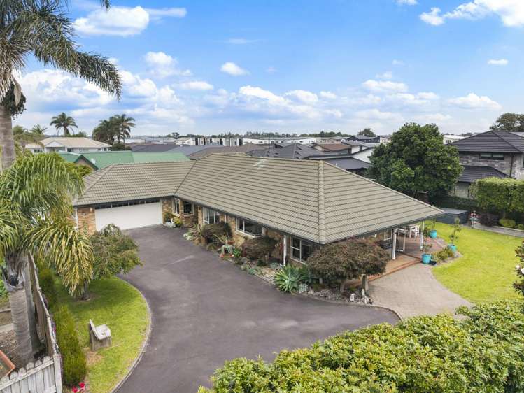 16 Aristoy Close Conifer Grove_21