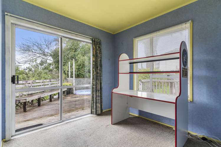 9c Glen Road Ranui_11