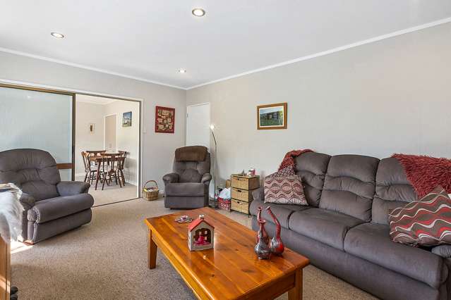 32 Hargest Crescent Saint Kilda_4