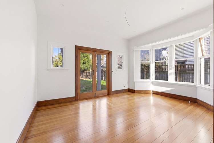 70 Heaton Street Merivale_10