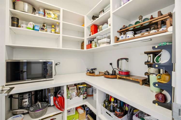 35 Skibbereen Drive Halswell_6