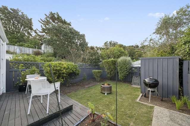 66 Te Wharepouri Berhampore_3