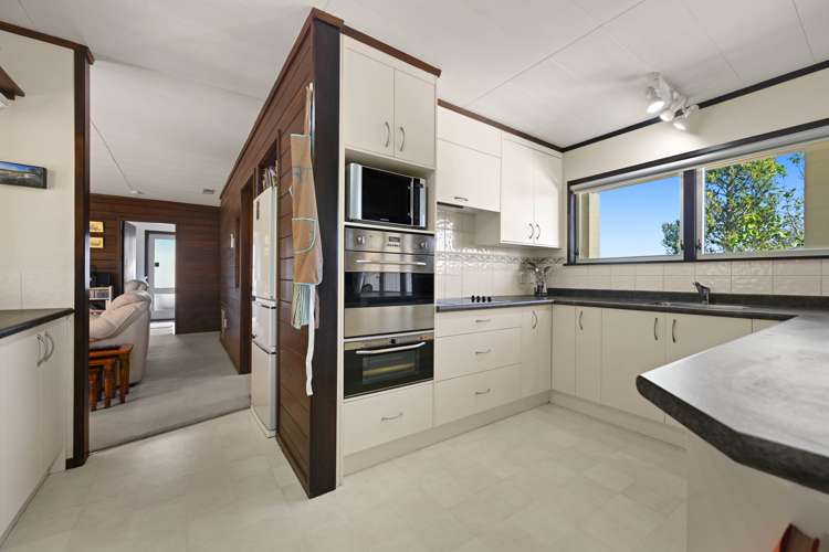 16 Silva Crescent Riverlea_6