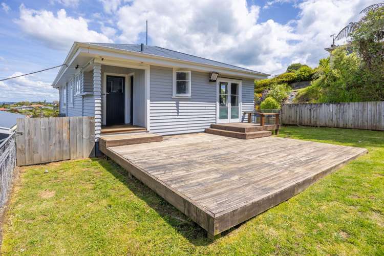 68 Gradara Avenue Otorohanga_7