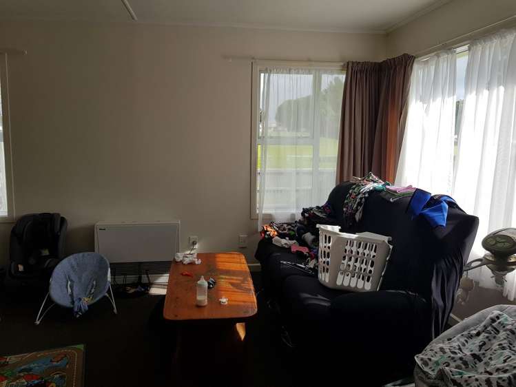 22 Browne Street Waitara_9