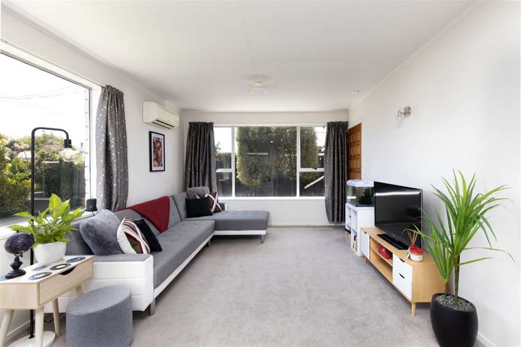 1/23 Lee Street Blenheim Central_5