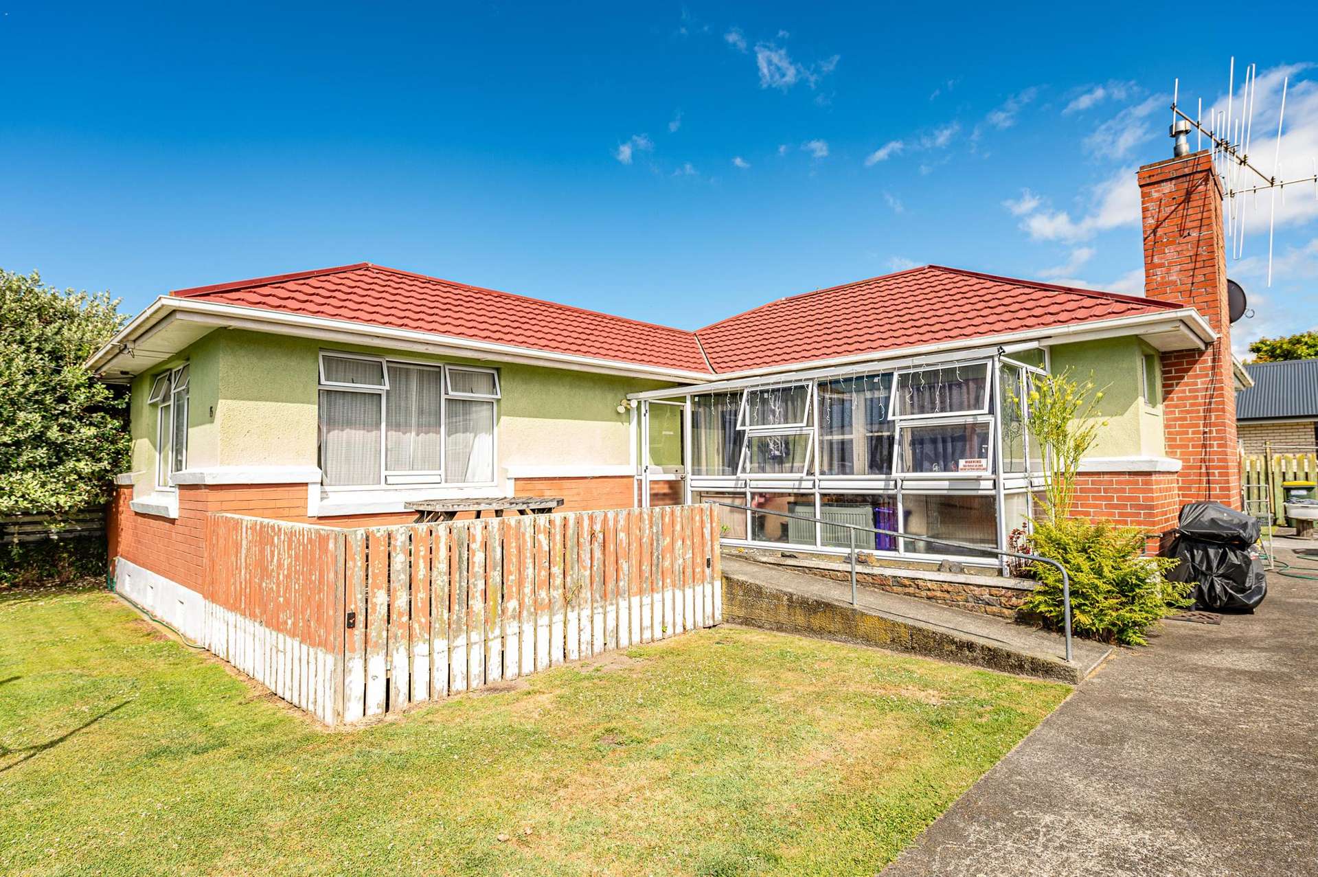 15 Copeland Street Wanganui Central_0