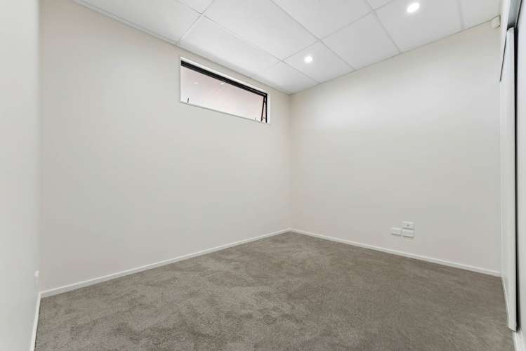 28G The Avenue Albany_14