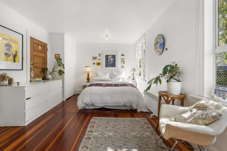 39 Armadale Road Remuera_7