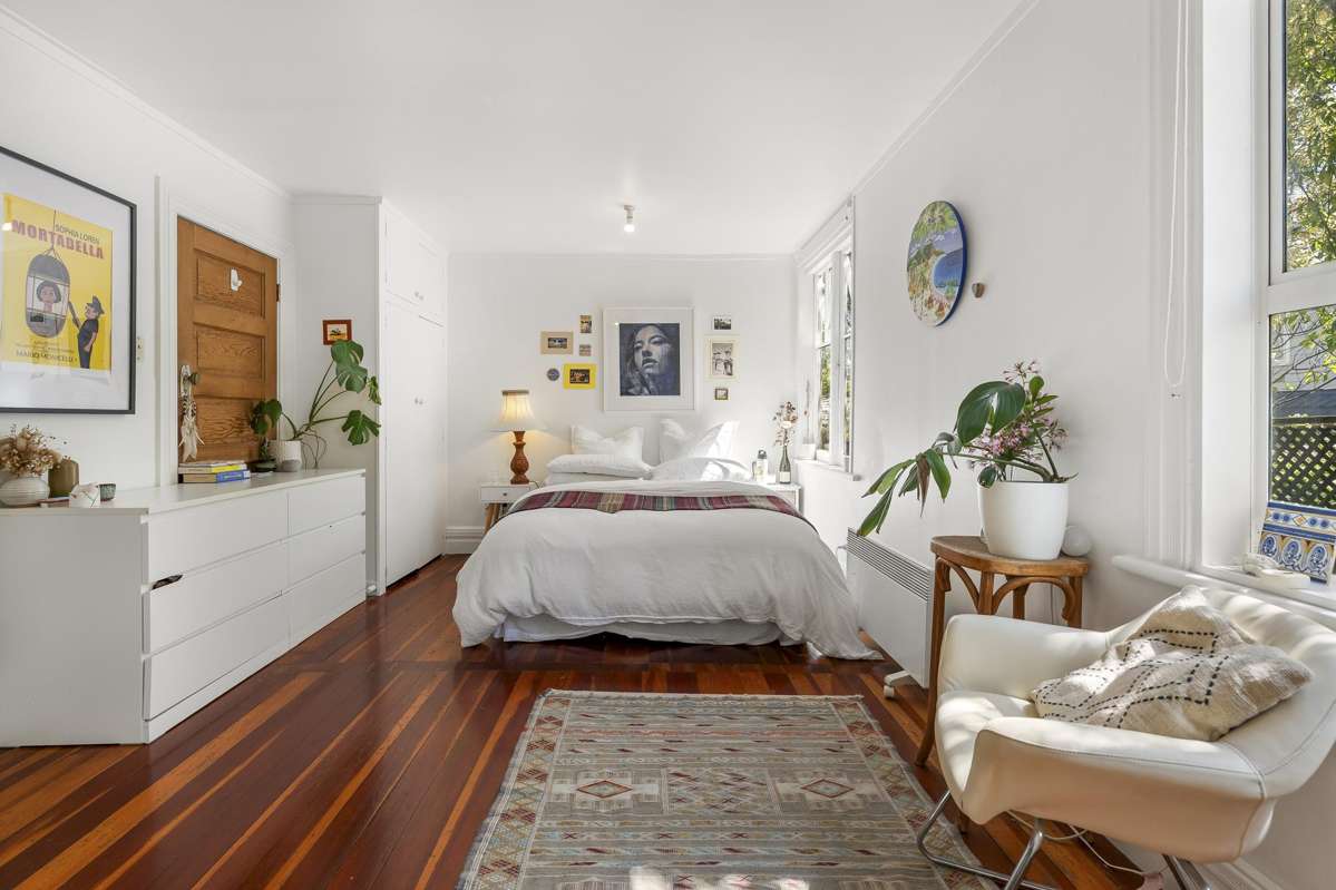 39 Armadale Road_3