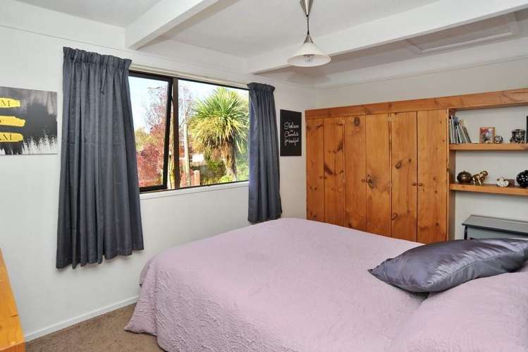 5 Foster Place Rangiora_11