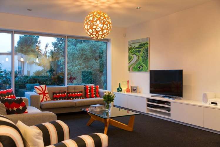 36 Moana Avenue Onehunga_26