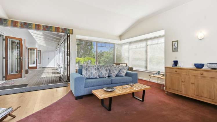 156 Elmore Road Lucas Heights_8