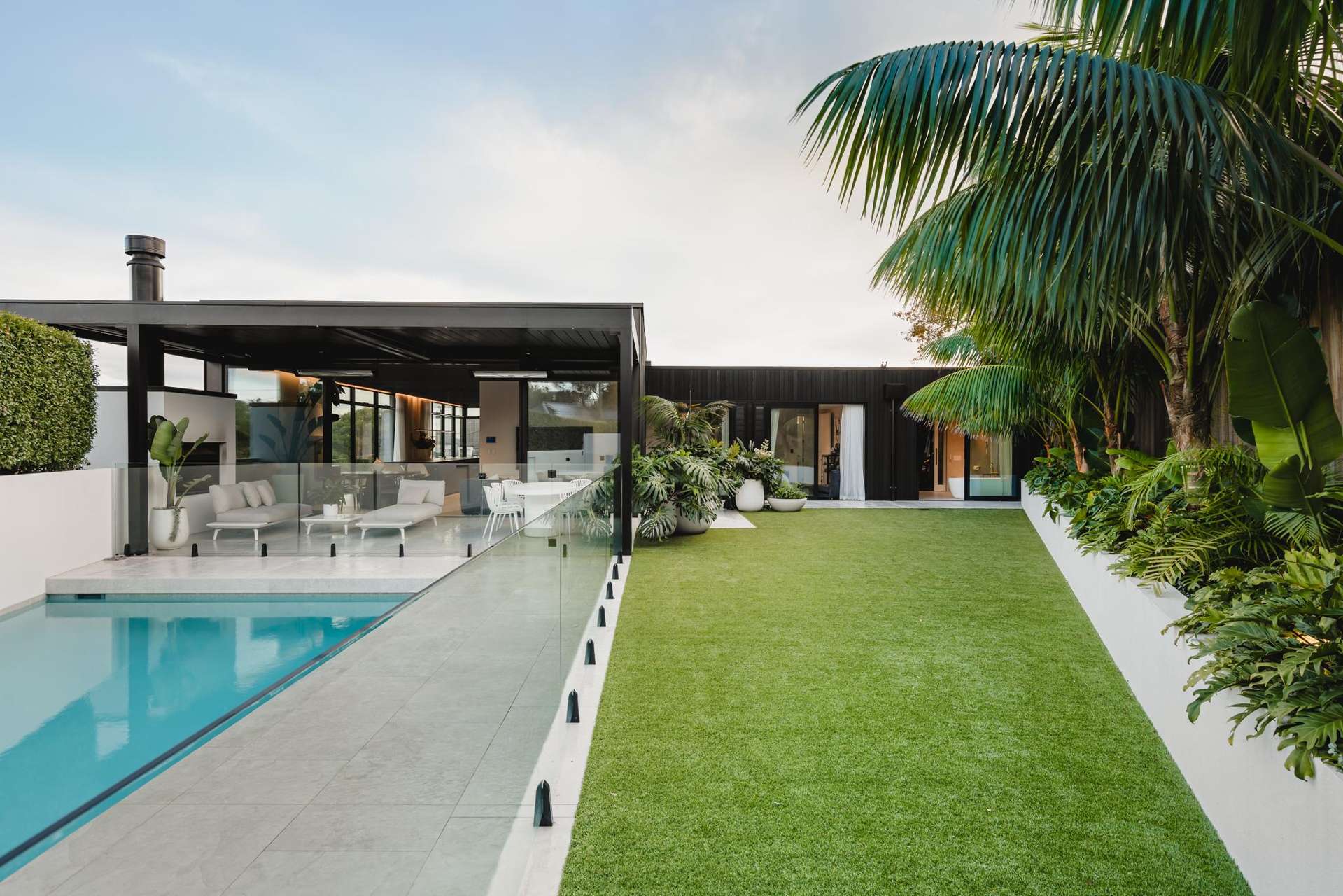 26 Lammermoor Drive St Heliers_0