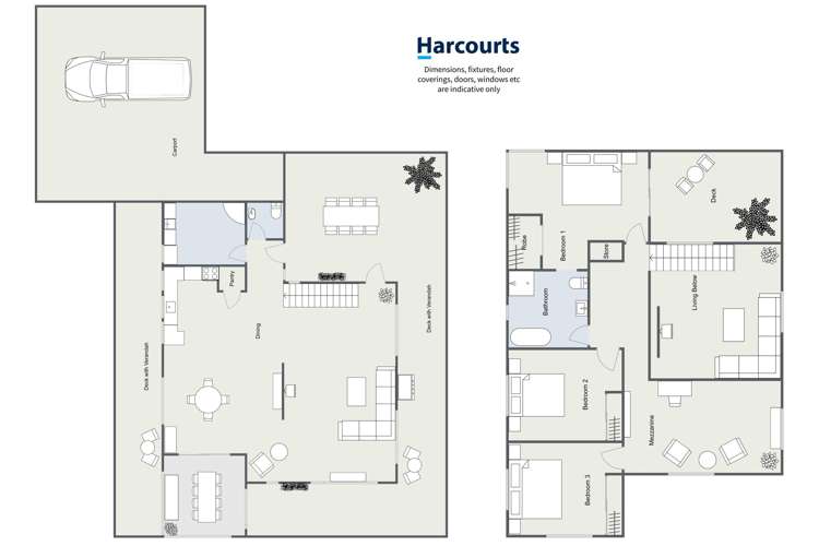 788 Wakamarina Road Havelock_53