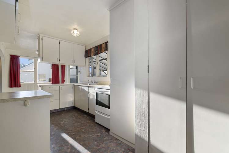 5 Windsor Place Tokoroa_6