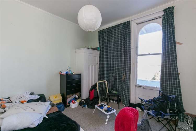 24 Macdonald Crescent Te Aro_7