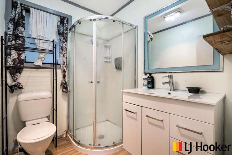 18 Bettina Place Manurewa_7