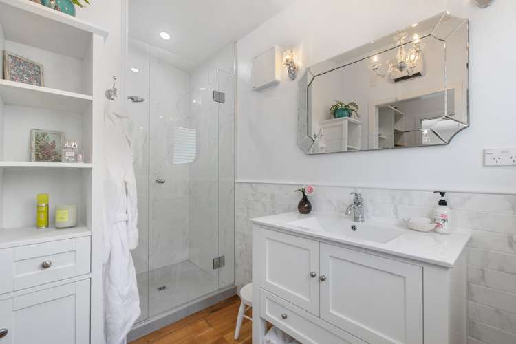 48 Tawhiri Road One Tree Hill_10