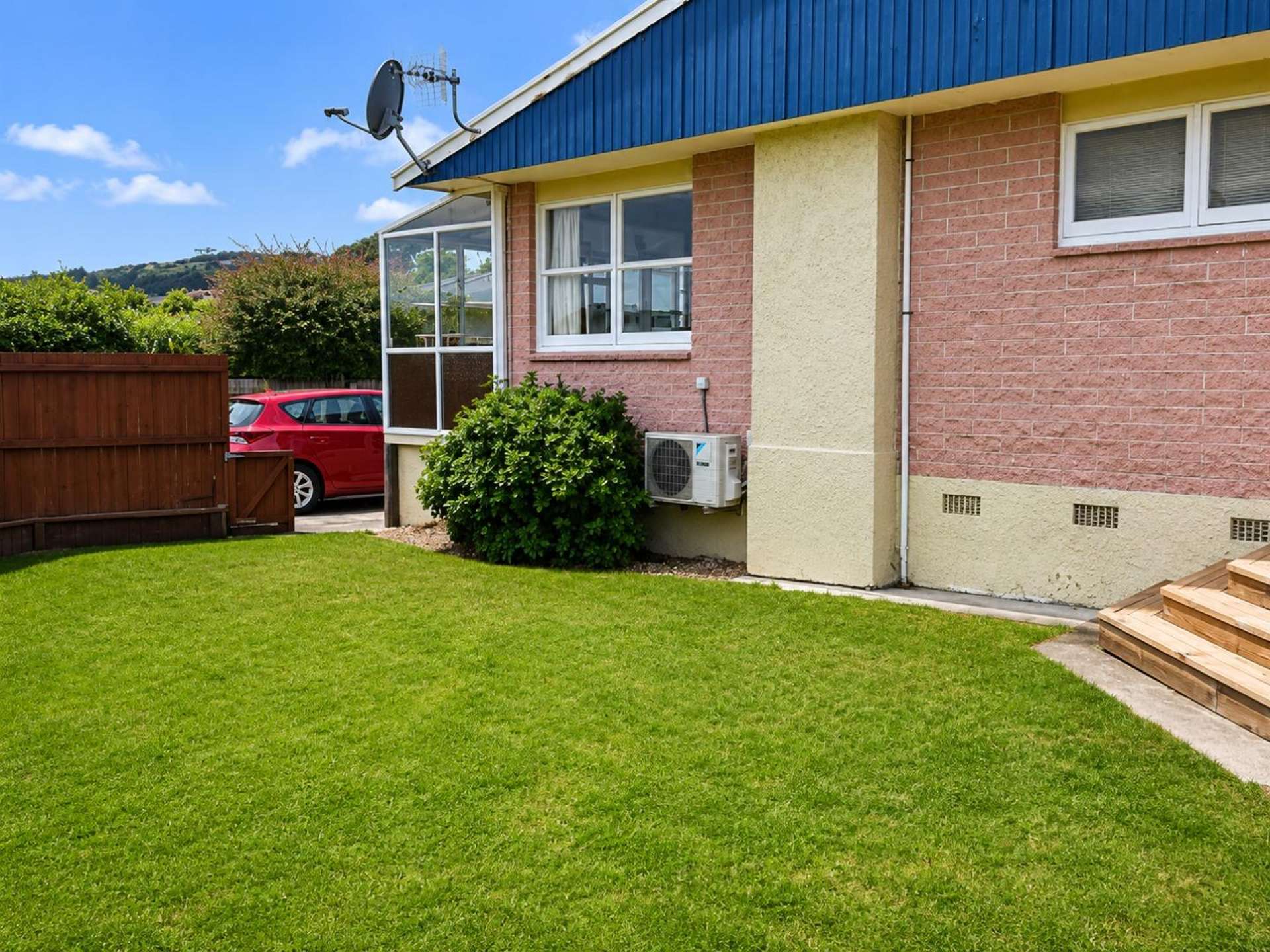 1/313 Annesbrook Drive 10816_0