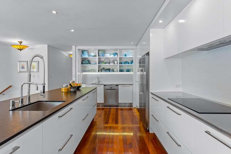 87 Matipo Road Mairangi Bay_7