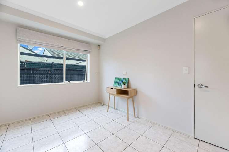 157 Gravatt Road Papamoa_11