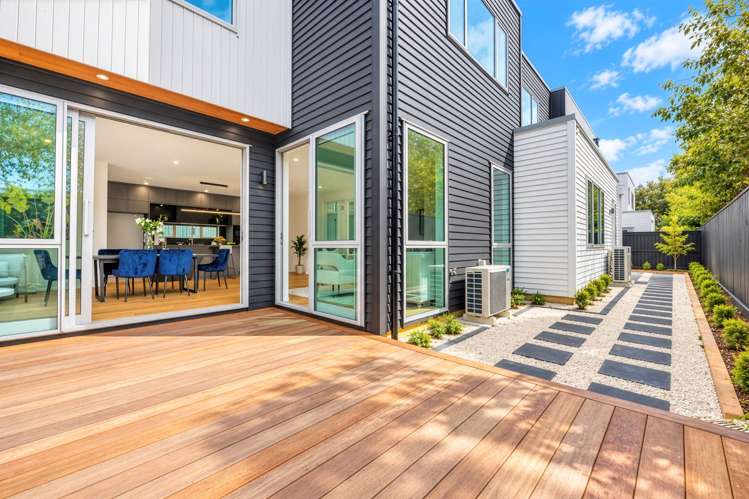 35A Yattendon Road St Heliers_25