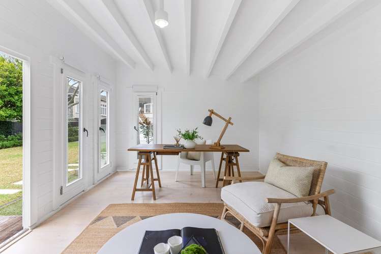 109 West End Road Westmere_33