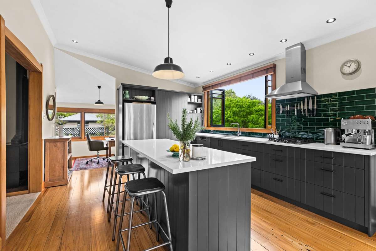 46 Palmerston Road_5