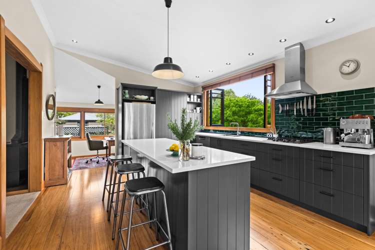 46 Palmerston Road Havelock North_9