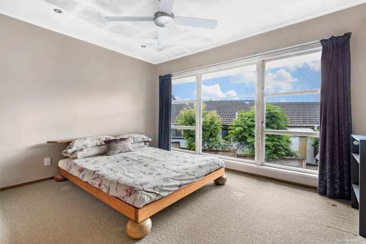 38 Shetland Street Glen Eden_7