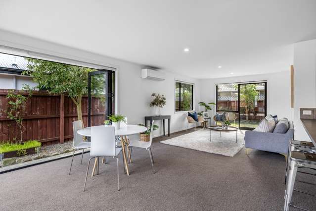 75b Vivian Street Burwood_2