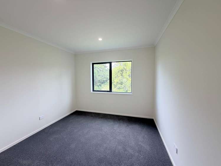 16A Chantelle Place Papatoetoe_4