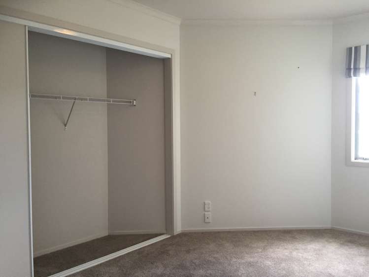 24/4 Seaview Road Paraparaumu Beach_13